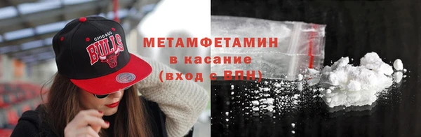 крисы Новозыбков
