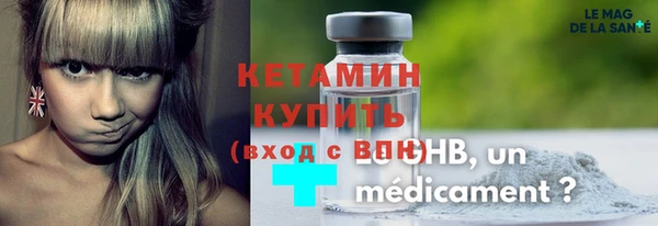 крисы Новозыбков