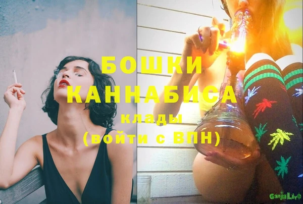 меф Новодвинск