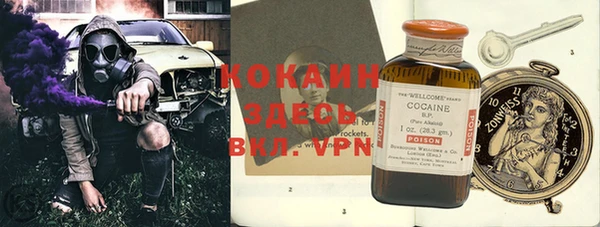 меф Новодвинск