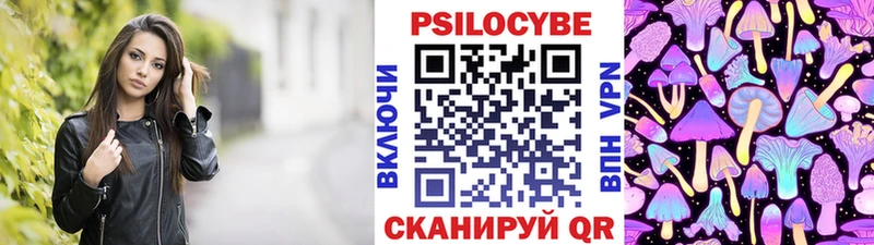 Псилоцибиновые грибы Cubensis  Калининск 